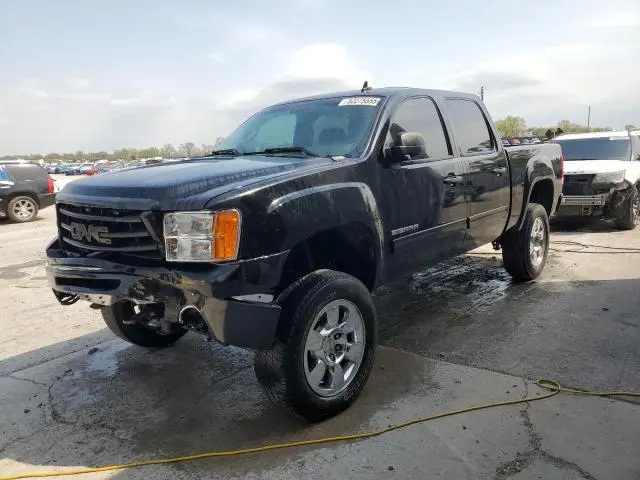3GTP2VE38BG291323