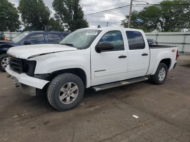 3GTP2VE38BG294027