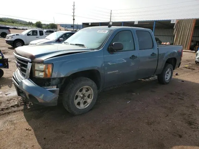 3GTP2VE39BG149367