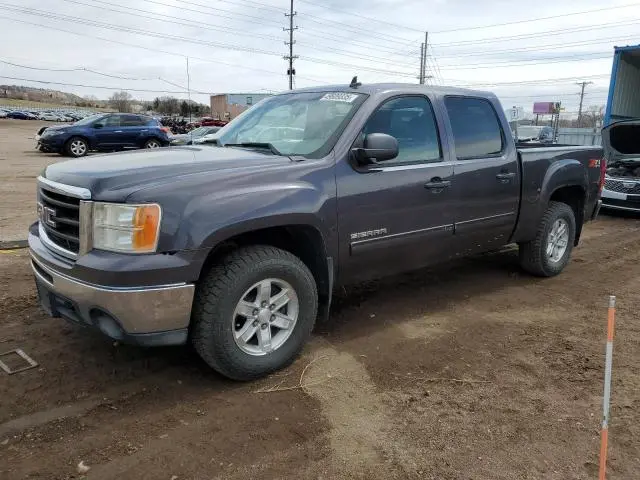 3GTP2VE39BG264518