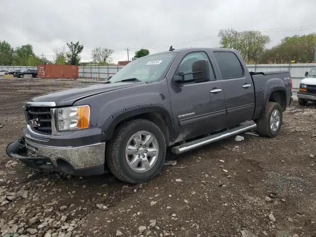 3GTP2VE39BG286096