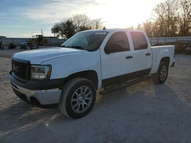 3GTP2VE39BG314088