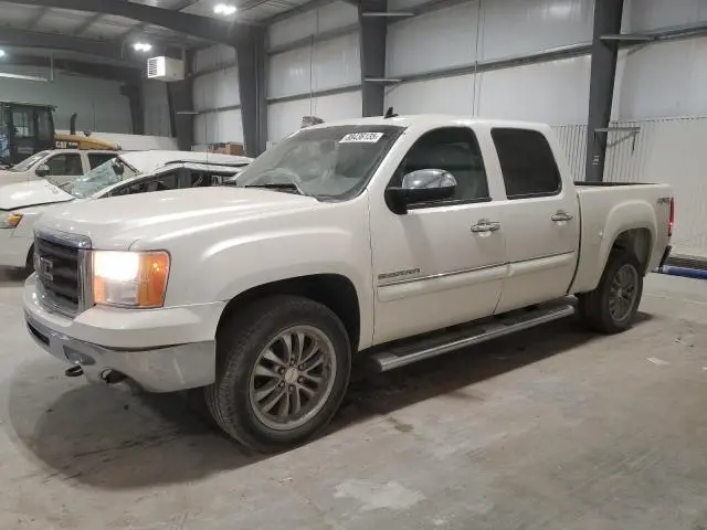 3GTP2VE39BG323180