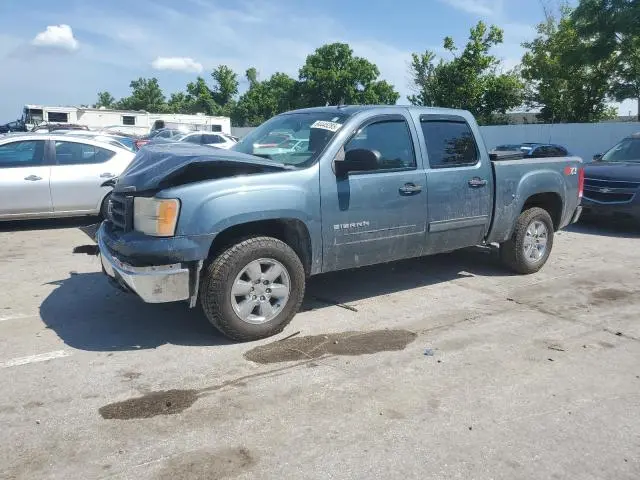 3GTP2VE39BG336737