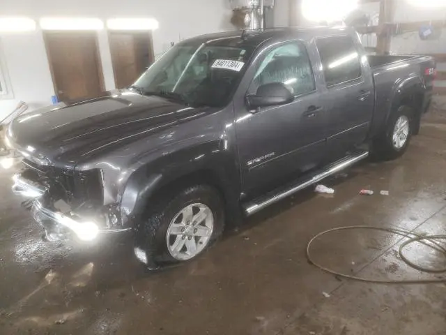 3GTP2VE3XBG104714