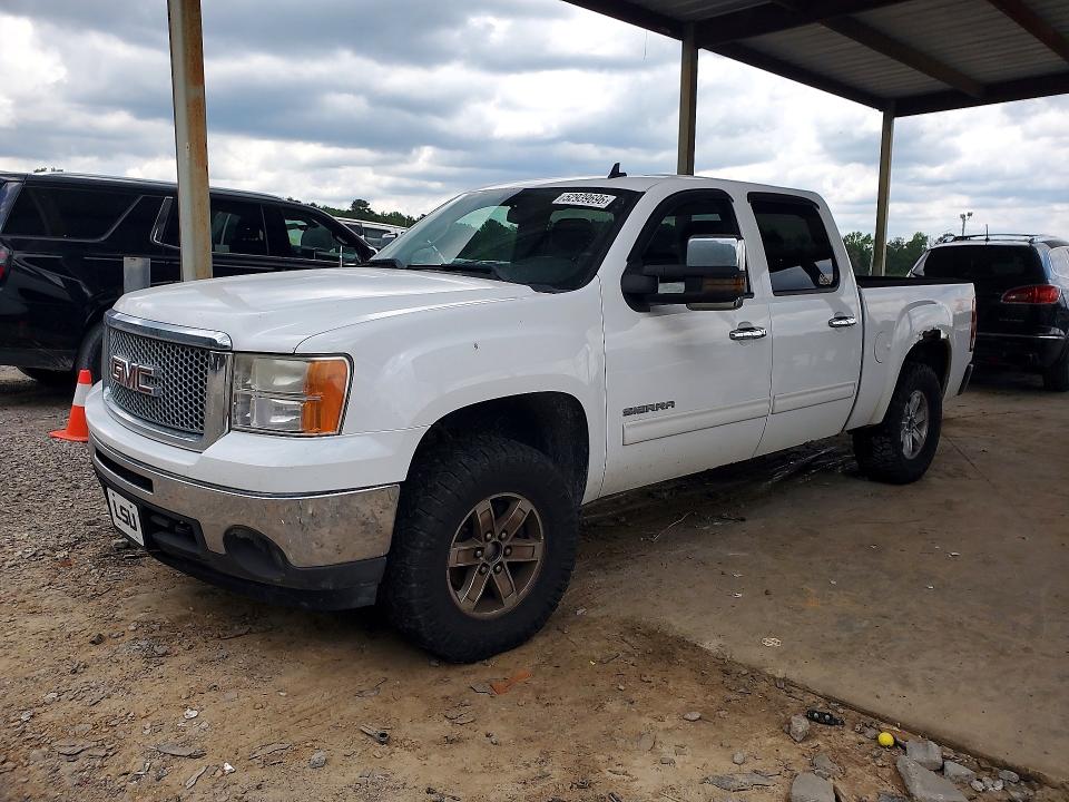 3GTP2VE3XBG108617