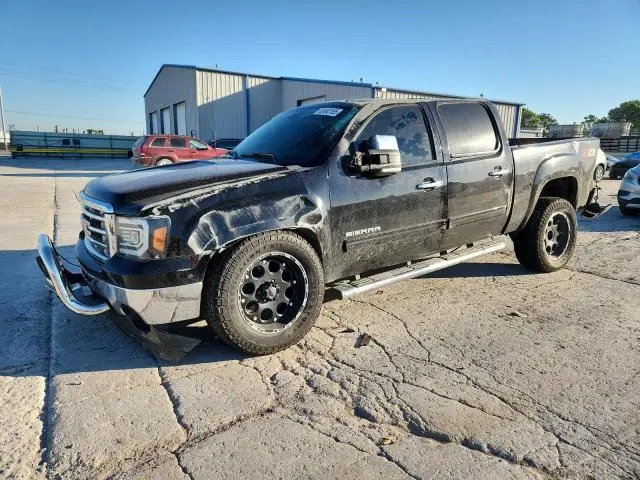 3GTP2VE3XBG120623
