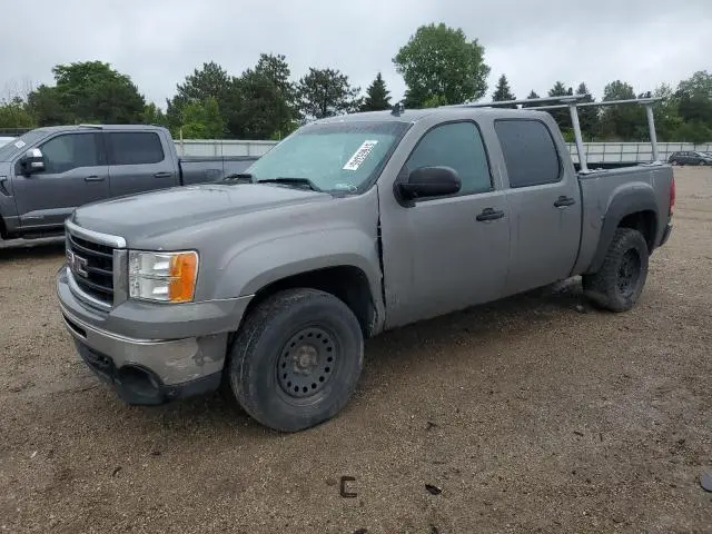 3GTP2VE3XBG135512