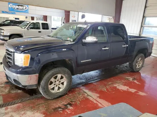 3GTP2VE3XBG144856
