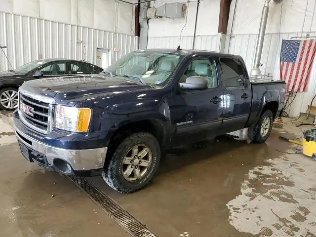 3GTP2VE3XBG201654