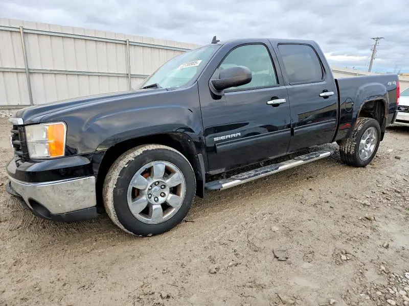 3GTP2VE3XBG220091