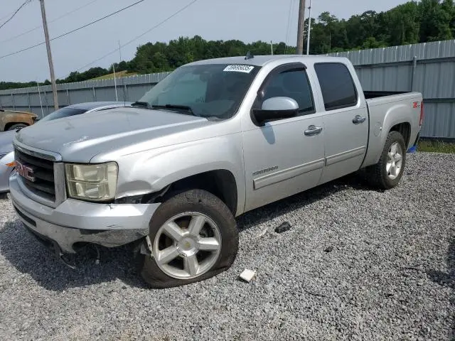 3GTP2VE3XBG228093