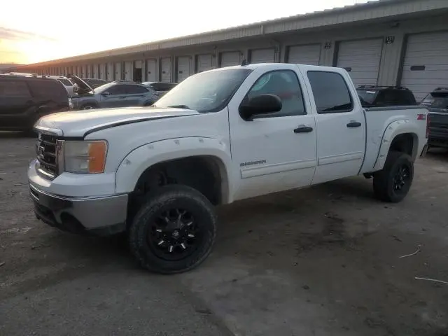 3GTP2VE3XBG272014