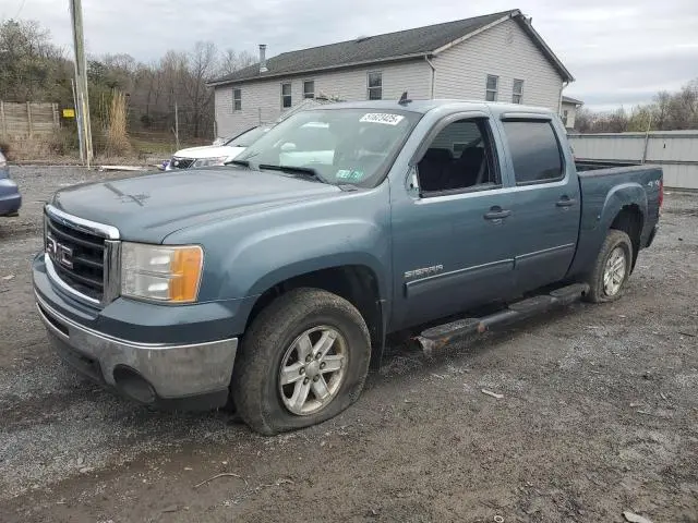 3GTP2VE3XBG273504
