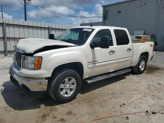3GTP2VE3XBG406827