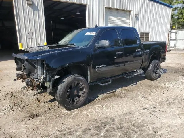 3GTP2VE70CG104046