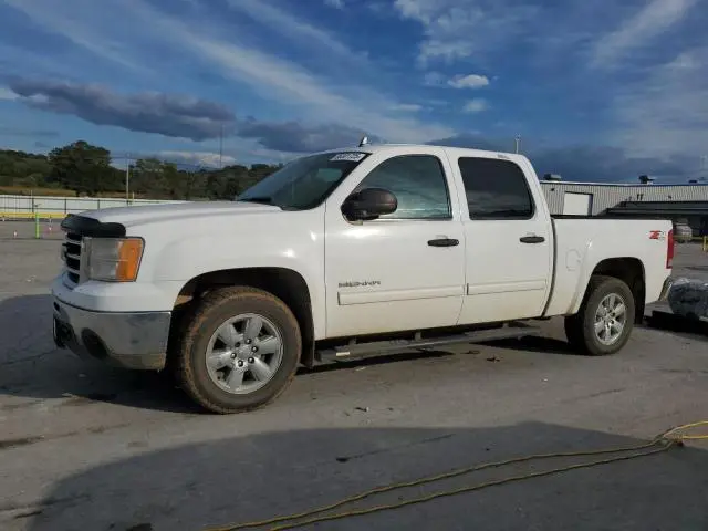 3GTP2VE70CG134423