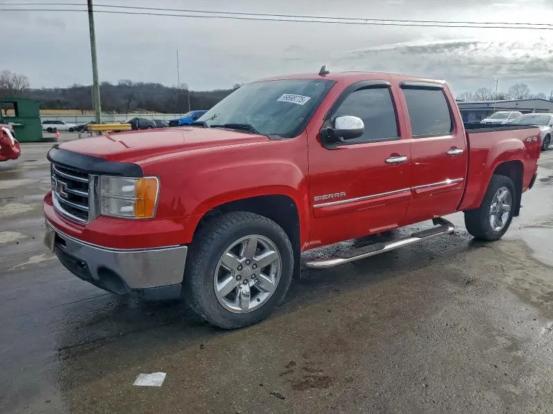 3GTP2VE70CG155336