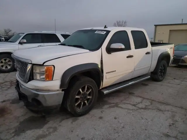 3GTP2VE70CG158933