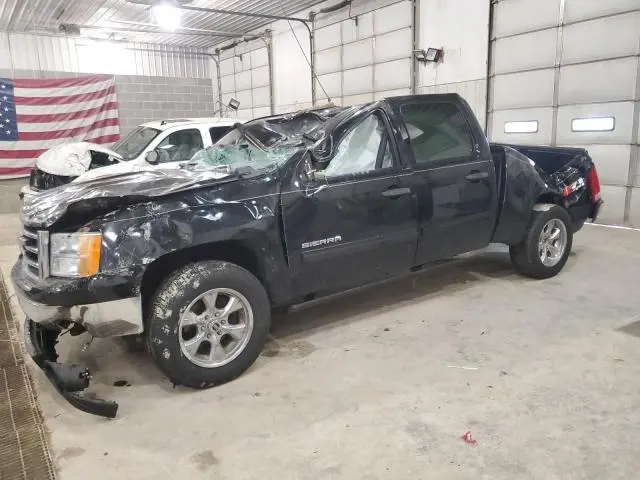 3GTP2VE70CG165669