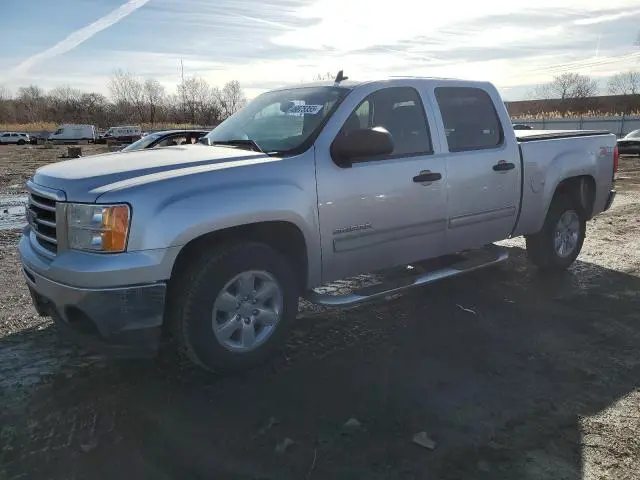 3GTP2VE70CG180057