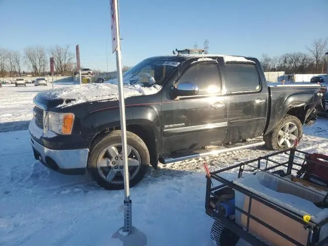 3GTP2VE70CG207905