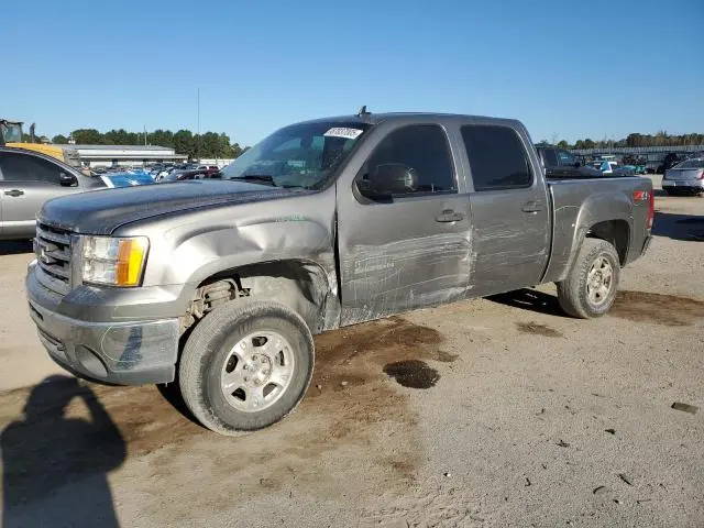 3GTP2VE70CG223182