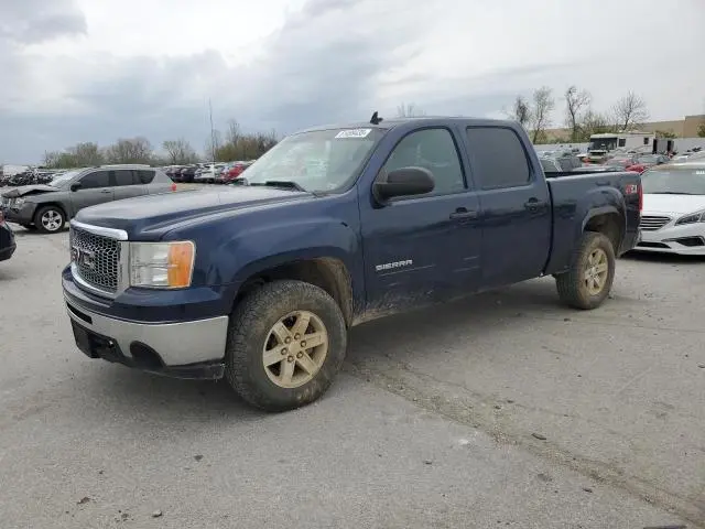 3GTP2VE70CG257543