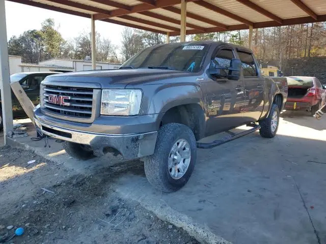 3GTP2VE70CG274679