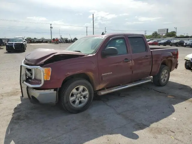 3GTP2VE70DG120183