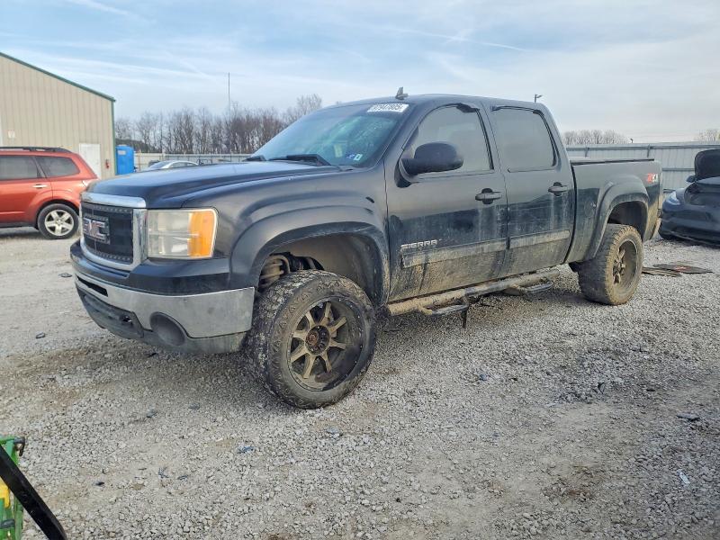 3GTP2VE70DG133189