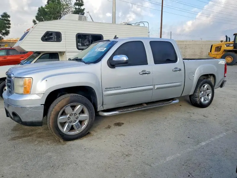 3GTP2VE70DG135475