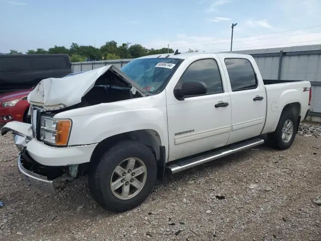 3GTP2VE70DG154964