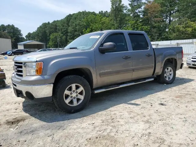 3GTP2VE70DG214273