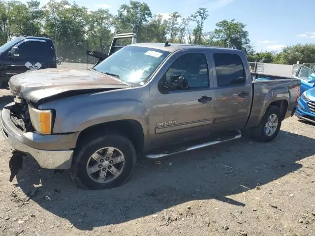3GTP2VE70DG247869