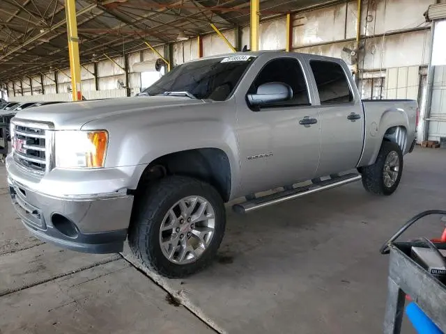 3GTP2VE70DG295095