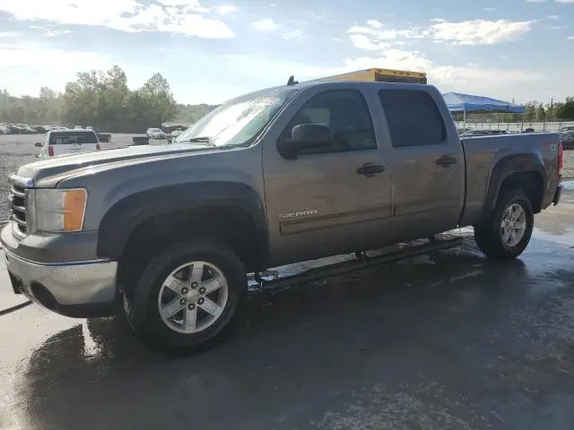 3GTP2VE70DG314776
