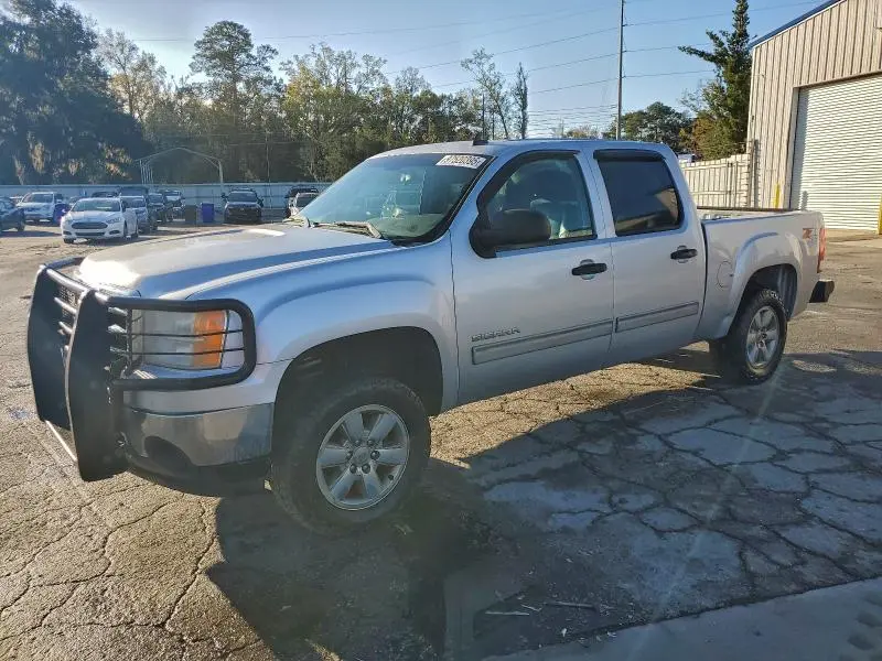 3GTP2VE70DG359703