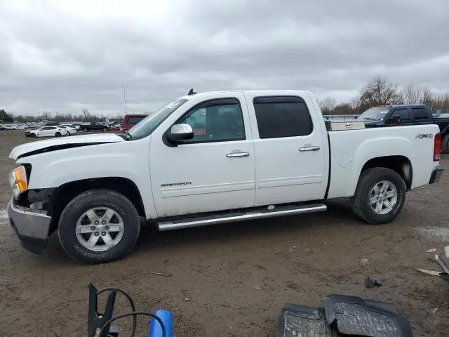 3GTP2VE70DG363184