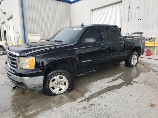 3GTP2VE71CG107831