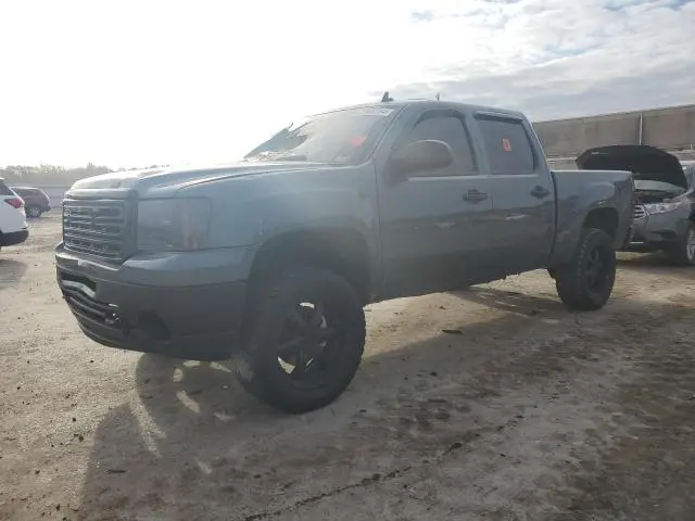 3GTP2VE71CG110213