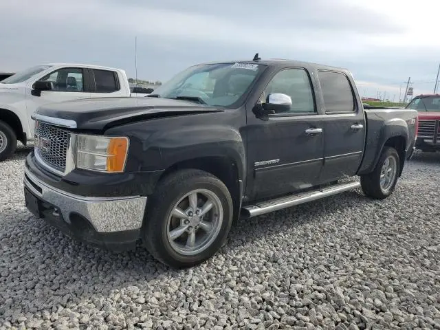 3GTP2VE71CG131658