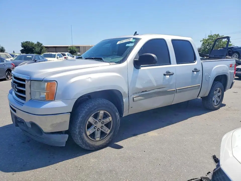 3GTP2VE71CG141591