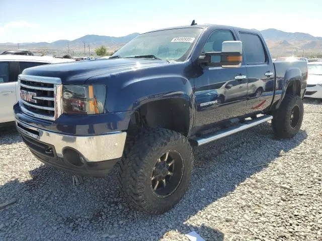 3GTP2VE71CG148105