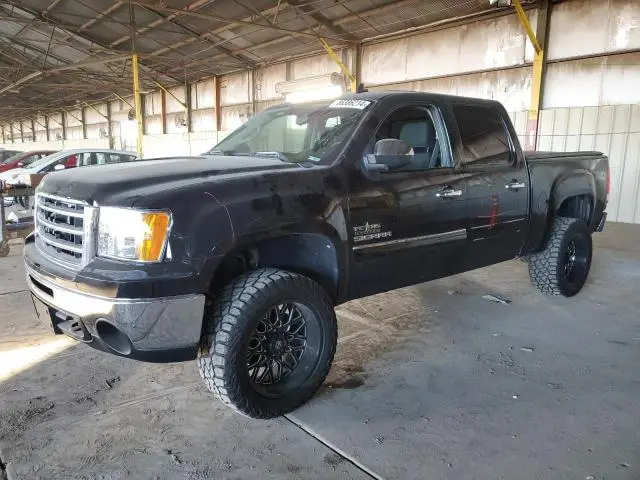 3GTP2VE71CG164773