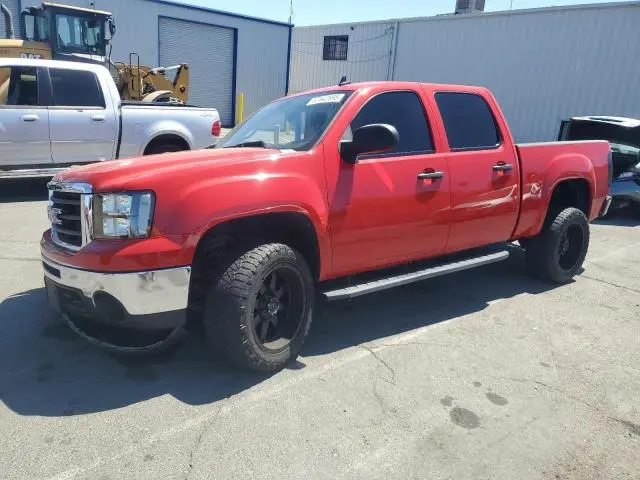 3GTP2VE71CG169892