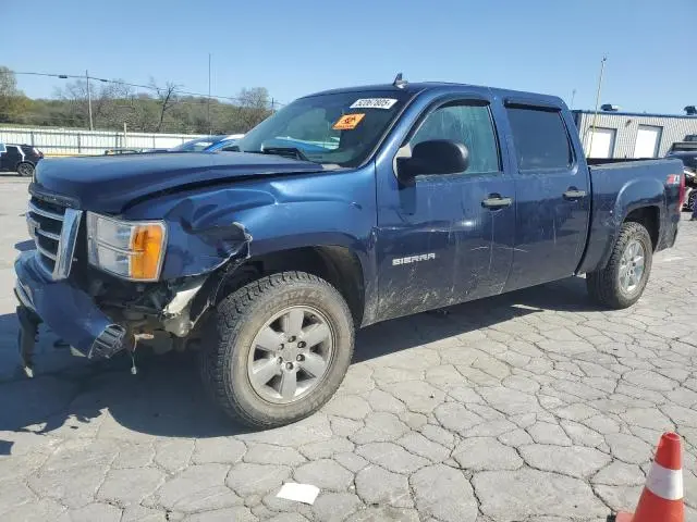 3GTP2VE71CG171223