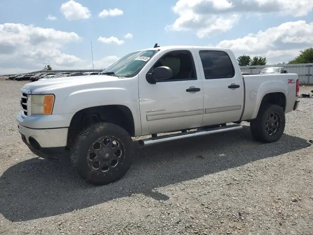3GTP2VE71CG192766