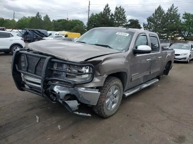 3GTP2VE71CG202843