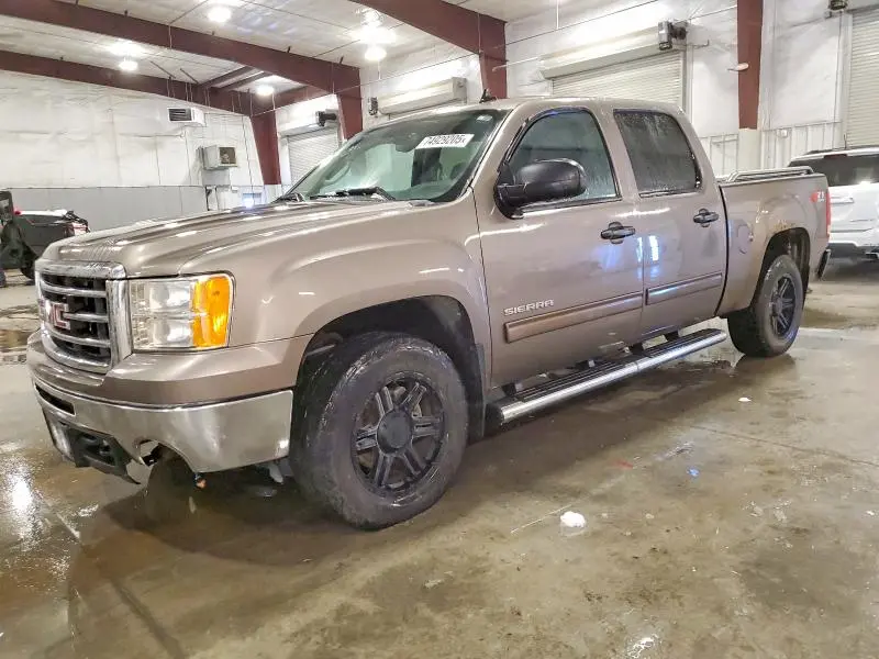 3GTP2VE71CG219433